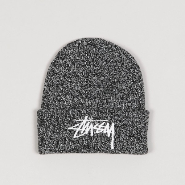 Nike sb marled beanie shop